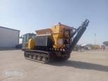 Used Crawler Carrier for Sale,Used Terramac for Sale,Used Crawler Carrier for Sale